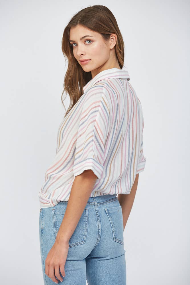 Jeni Top