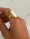 THE NOVA RING : 7