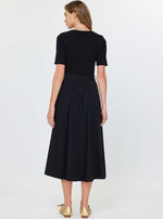 Nelly Dress
