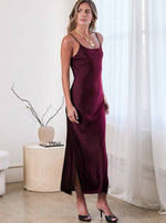 Camille Dress