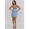 Eva Dress