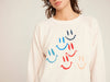 Mackinley Sweatshirt