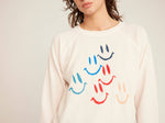 Mackinley Sweatshirt