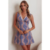Vanessa Dress