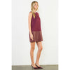 Andie Dress