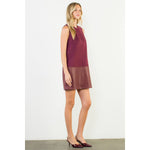 Andie Dress