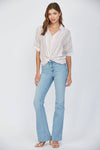 Jeni Top