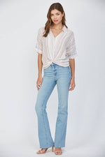 Jeni Top