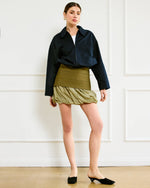 PAMELA SKIRT