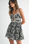 Avalynn Dress
