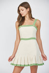 Milly Dress