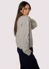 Viola Pullover