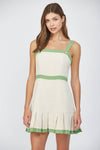 Milly Dress