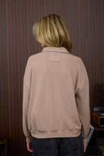 Eva Top