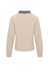 Ami Jacket