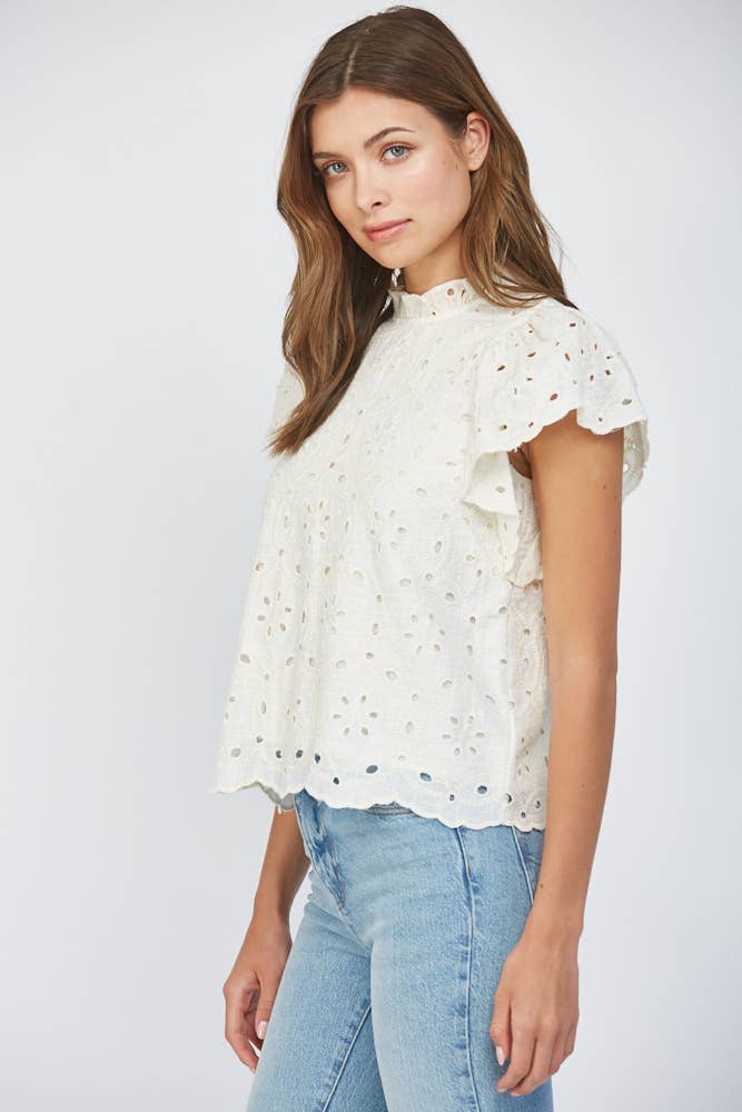 Ella Top