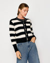 SOFI CARDIGAN