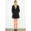 Mindi Dress