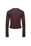 Mandi Cardigan
