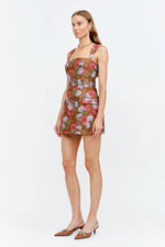 Romony Dress