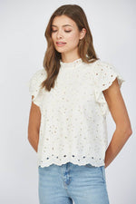 Ella Top