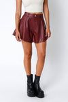 Riley Shorts