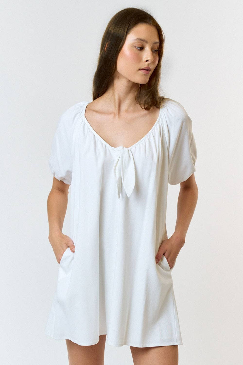 Olivia Mini