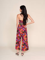 LABANA JUMPSUIT