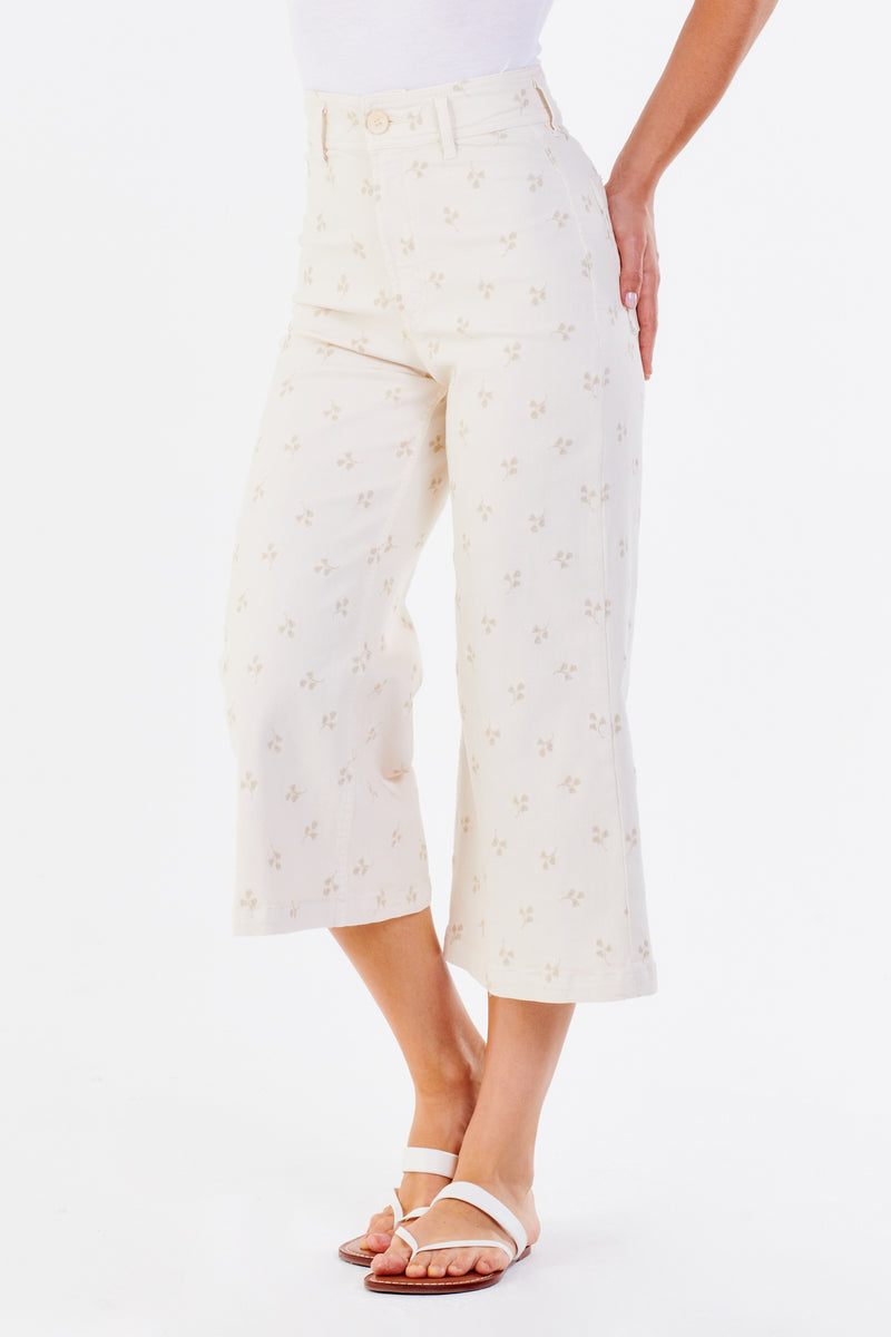 Audrey Floral