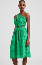 Appelona Dress