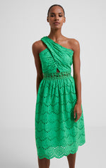 Appelona Dress