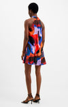 Isadora Mini Dress