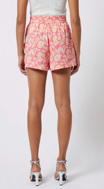 Verona Shorts