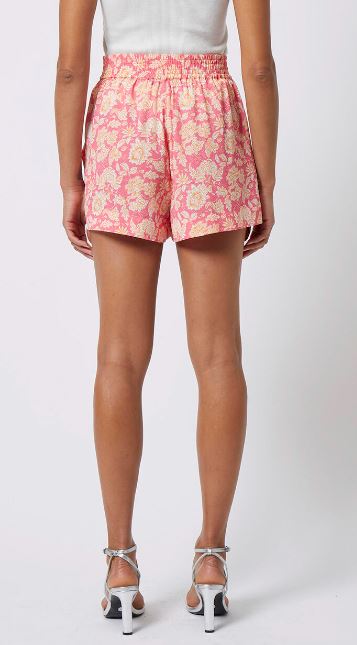 Verona Shorts