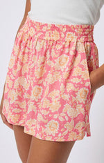 Verona Shorts