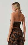 Allene Top