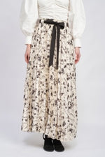 Arabella Skirt