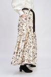 Arabella Skirt