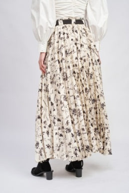 Arabella Skirt