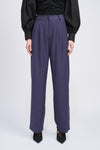 Quinn Pant