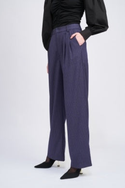 Quinn Pant