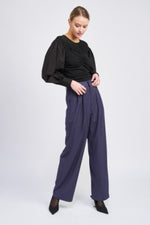Quinn Pant