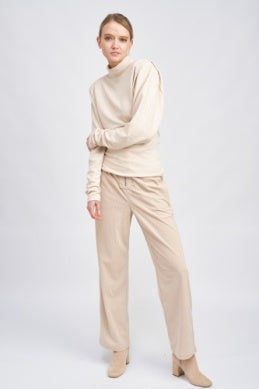 Jia Pant