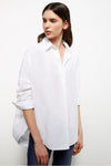 Rhodes Poplin