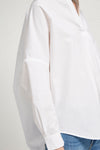 Rhodes Poplin