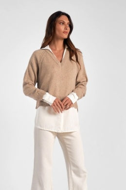 Ambra Sweater
