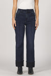 Holly Denim