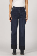 Holly Denim