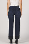 Holly Denim