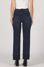 Holly Denim